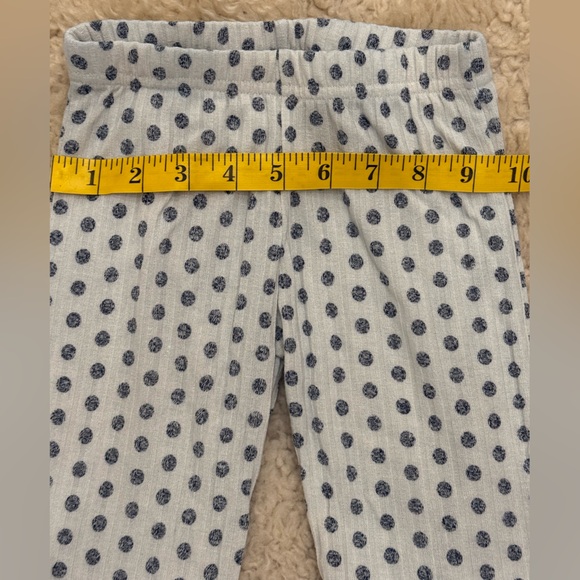 [Little Baberham] Bell-Bottoms - Picture 4 of 8